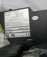 SOC/ Showa Optronics Co. GLG3078 Laser Head Unit for DNA Sequencer