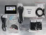 Thermo Scienitific KingFisher Presto 96DW Head Lab Equipment