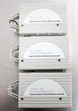 GE Kaye Validator X2010 Thermal Validation System Includes SIM Modules