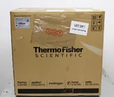 Thermo Scienitific KingFisher Presto 96DW Head Lab Equipment