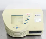 GE Kaye Validator X2010 Thermal Validation System Includes SIM Modules