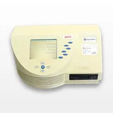 GE Kaye Validator X2010 Thermal Validation System Includes SIM Modules