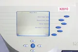 GE Kaye Validator X2010 Thermal Validation System Includes SIM Modules