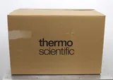 Thermo Dionex Ultimate 3000 ISO-3100BM Biocompatible Pump 2.5mL/min