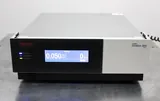Thermo Dionex Ultimate 3000 ISO-3100BM Biocompatible Pump 2.5mL/min