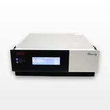 Thermo Dionex Ultimate 3000 ISO-3100BM Biocompatible Pump 2.5mL/min