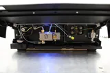 Thermo Dionex Ultimate 3000 ISO-3100BM Biocompatible Pump 2.5mL/min