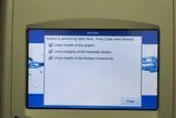 Sievers M9 Laboratory TOC Analyzer Autosampler 0.03ppb-50ppm 2-Min Analysis
