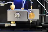 Thermo Dionex Ultimate 3000 ISO-3100BM Biocompatible Pump 2.5mL/min