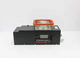 SOC/ Showa Optronics Co. GLG3078 SOC Laser Head DNA Sequencer Unit