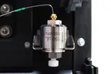 Thermo Dionex Ultimate 3000 ISO-3100BM Biocompatible Pump 2.5mL/min