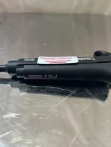 Thermo Finnpipette F2 1-10ul Pipette Excellent Condition Lab Tool