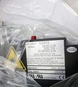 SOC/ Showa Optronics Co. GLG3078 SOC Laser Head Unit for DNA Sequencer