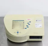 GE Kaye Validator X2010 Thermal Validation System Includes SIM Modules