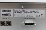 Thermo Dionex Ultimate 3000 ISO-3100BM Biocompatible Pump 2.5mL/min