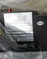 SOC/ Showa Optronics Co. GLG3078 SOC Laser Head Unit for DNA Sequencer