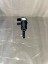 Thermo Scientific Finnpipette Pipet Laboratory Equipment Good Condition