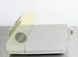 GE Kaye Validator X2010 Thermal Validation System Includes SIM Modules