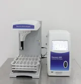 Sievers M9 Laboratory TOC Analyzer Autosampler 0.03ppb-50ppm 2-Min Analysis