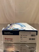 Thermo Scientific Finnpipette Pipet Laboratory Equipment Good Condition