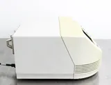 GE Kaye Validator X2010 Thermal Validation System Includes SIM Modules