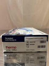 Thermo Scientific Finnpipette Pipet - Precision Lab Liquid Handling