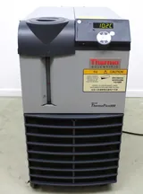 Thermo Neslab Thermoflex 900 Chiller 230V Digital Control