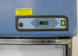 Thermo Scientific REC5004A Chromatography Refrigerator 51.1 cu ft