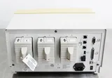 GE Kaye Validator X2010 Thermal Validation System Includes SIM Modules