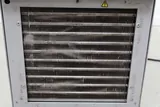 Thermo Neslab Thermoflex 900 Chiller 230V Digital Control