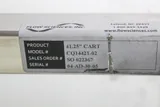 Flow Sciences CQ14421-03 Vented Enclosure with BIBO Filtration