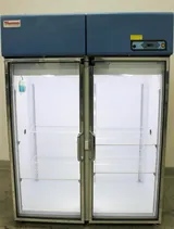 Thermo Scientific REC5004A Chromatography Refrigerator 51.1 cu ft