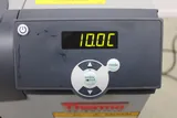 Thermo Neslab Thermoflex 900 Chiller 230V Digital Control