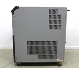 Thermo Neslab Thermoflex 900 Chiller 230V Digital Control