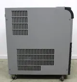 Thermo Neslab Thermoflex 900 Chiller 230V Digital Control