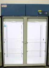 Thermo Scientific REC5004A Chromatography Refrigerator 51.1 cu ft
