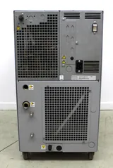 Thermo Neslab Thermoflex 900 Chiller 230V Digital Control