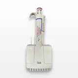 Thermo Scientific Finnpipette Pipet - Precision Liquid Handling Tool in Good Condition