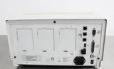 GE Kaye Validator X2010 Thermal Validation System Includes SIM Modules