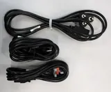 Thermo Neslab Thermoflex 900 Chiller 230V Digital Control
