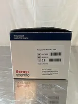 Thermo Scientific Finnpipette Novus 1-10ul Pipettor for Liquid Handling