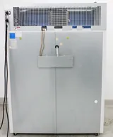 Thermo Scientific REC5004A Chromatography Refrigerator 51.1 cu ft