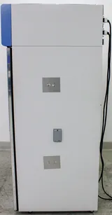 Thermo Scientific REC5004A Chromatography Refrigerator 51.1 cu ft