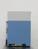 ThermoFisher Q Exactive Mass Spectrometer Refurbishment 2024