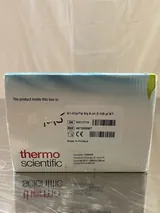 Thermo E1-ClipTip Bluetooth Electronic Multichannel Pipette, 8-Ch, 1-30uL