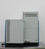 ThermoFisher Q Exactive Mass Spectrometer Refurbishment 2024