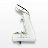 Thermo E1-ClipTip Bluetooth Electronic Multichannel Pipette, 8-Ch, 1-30uL