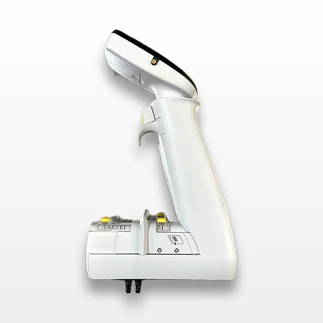 Thermo E1-ClipTip Bluetooth Electronic Multichannel Pipette, 8-Ch, 1-30uL