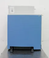 ThermoFisher Q Exactive Mass Spectrometer Refurbishment 2024