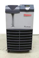 Thermo Neslab Thermoflex 900 Chiller 230V Digital Control